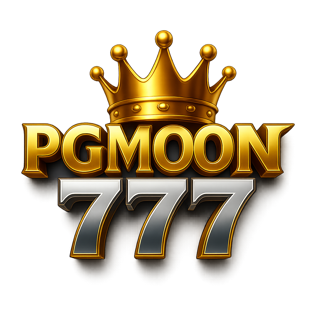 PGMOON777